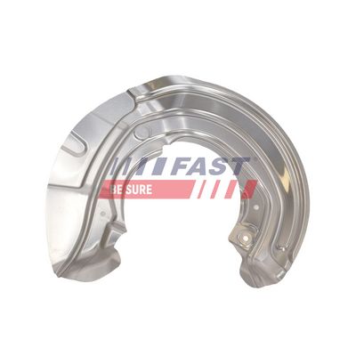 PROTECTIE STROPIRE DISC FRANA FAST FT02734 1