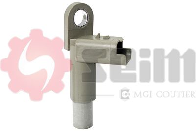 SEIM CP57 Датчик положения коленвала для FORD FIESTA VI (CB1, CCN)