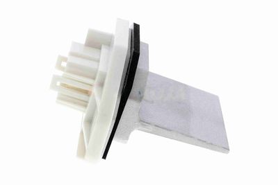 REGLAJ SUFLANTA DE INTERIOR ACKOJA A26790012 2