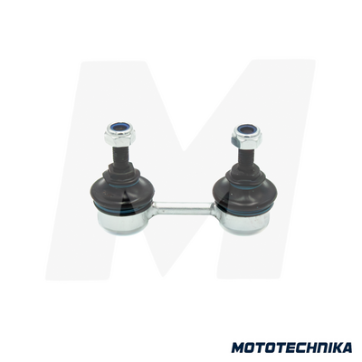 MOTOTECHNIKA Šarnyro stabilizatorius