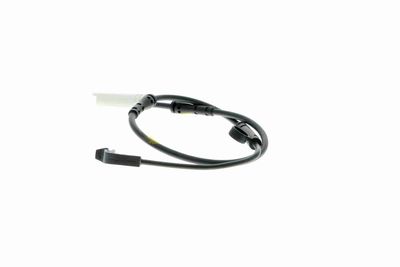 WARNKONTAKT BREMSBELAGVERSCHLEIß VEMO V20725145 4