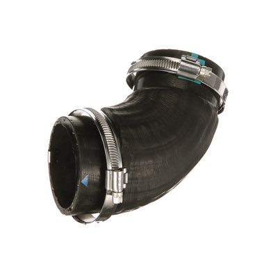 FURTUN EAR SUPRAALIMENTARE GATES 090387 58