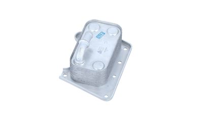 ÖLKüHLER MOTORöL NRF 31882 26