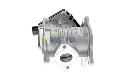 AGR-VENTIL VEMO V10630080 23