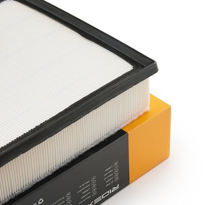 въздушен филтър RIDEX 8A0954