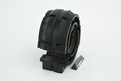 BUCSA BARA STABILIZATOARE FEBEST BMSBF15R 43