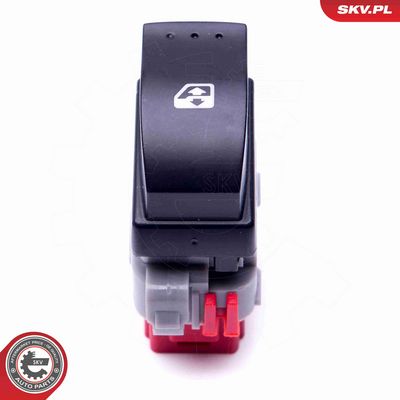 COMUTATOR MACARA GEAM ESEN SKV 37SKV334 2