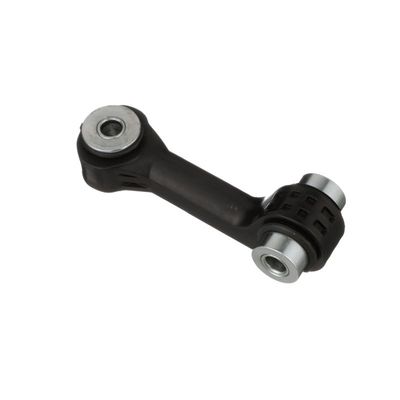 STANGE/STREBE STABILISATOR DELPHI TC7828 58