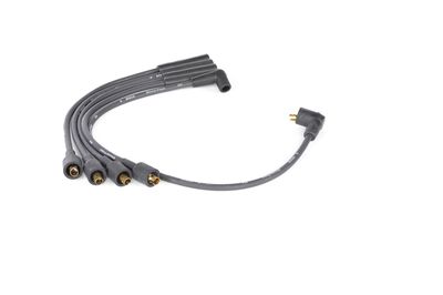 ZüNDLEITUNGSSATZ BOSCH 0986356798 21