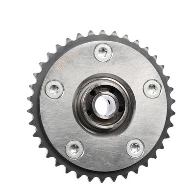 REGULATOR AX CU CAME ET ENGINETEAM VT0011 28