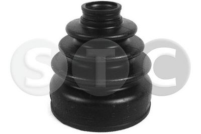 маншон, полуоска STC T410533