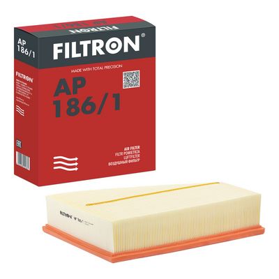 Vorschau Luftfilter Ansicht 5