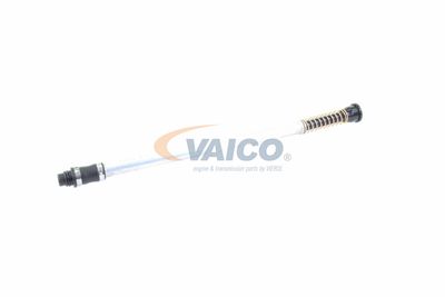 FURTUN AERISIRE BLOC MOTOR VAICO V201856 56