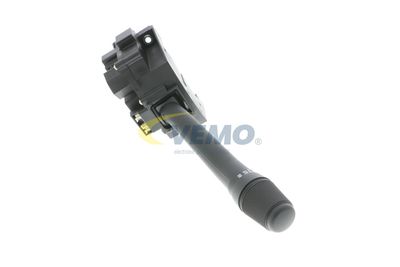 COMUTATOR COLOANA DIRECTIE VEMO V25804074 45