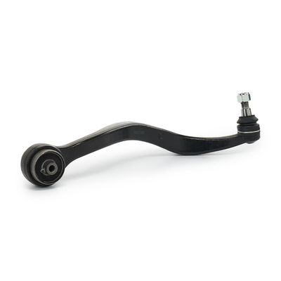 носач, окачване на колелата STARK SKCA-0050061