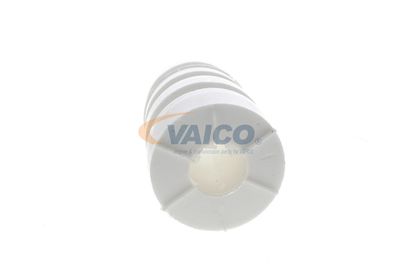 TAMPON CAUCIUC SUSPENSIE VAICO V220102 22