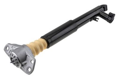 STOßDäMPFER MTR 13310393