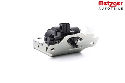 360 Grad Ansicht 16