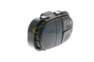 SCHALTER FENSTERHEBER VEMO V25730047 55