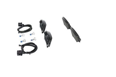 SET PLACUTE FRANA FRANA DISC ATE 13046028902 7