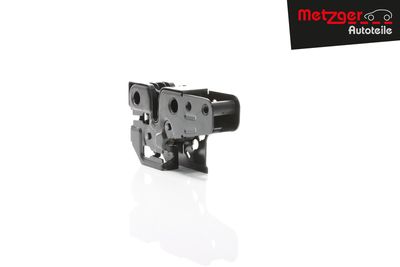 INCHIZATOR CAPOTA MOTOR METZGER AUTOTEILE 2310565 26