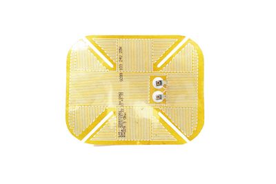 INDICATOR BUJIE INCANDESCENTA