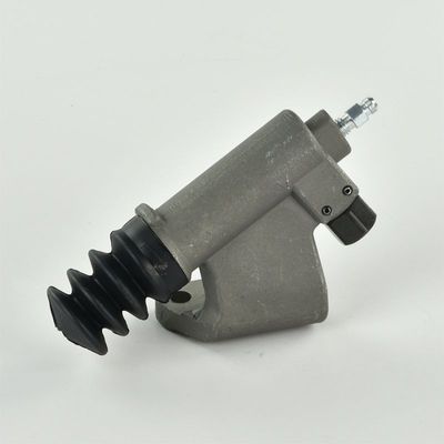 CILINDRU RECEPTOR AMBREIAJ DELPHI LL80155 13