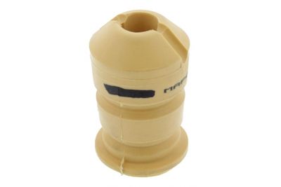 TAMPON CAUCIUC SUSPENSIE