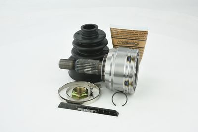 SET ARTICULATIE PLANETARA FEBEST 2410DUSTAWD 4