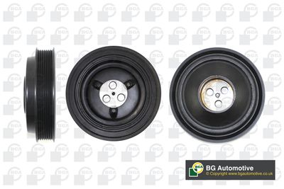 FULIE CUREA ARBORE COTIT