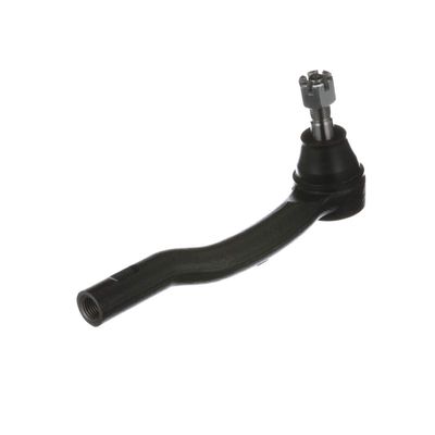 SPURSTANGENKOPF DELPHI TA3237 53