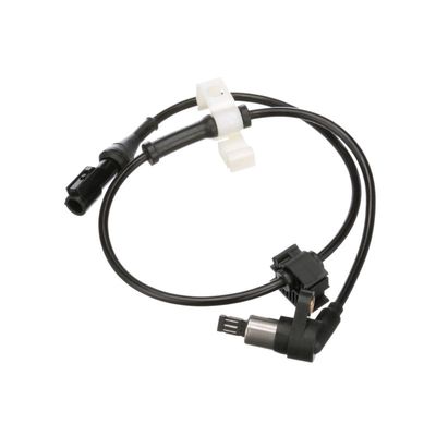 SENSOR RADDREHZAHL DELPHI SS20147 5