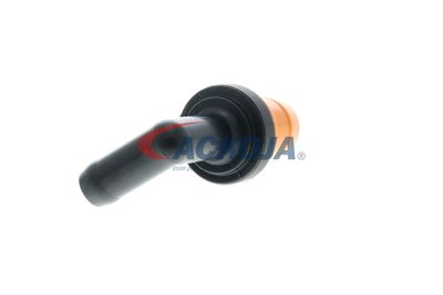 VENTIL AERISIRE CARTER ACKOJA A700801 27