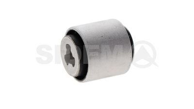 SUPORT TRAPEZ SIDEM 849744 21