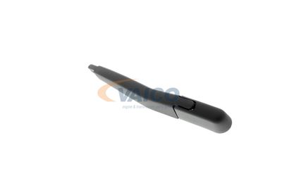 BRAT STERGATOR PARBRIZ VAICO V247187 42