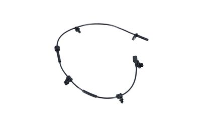SENSOR RADDREHZAHL NRF 756007 32