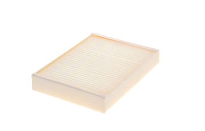 FILTER INNENRAUMLUFT BOSCH 1987435121 19