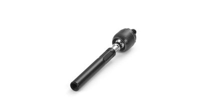 AXIALGELENK SPURSTANGE SKF VKDY326048 5