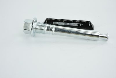 SURUB GHIDARE ETRIER FRANA FEBEST 0474CYUPF 28