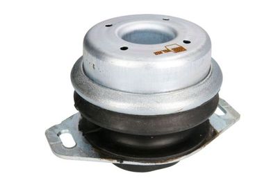 Suport motor REINHOCH RH11-1052