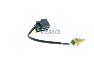 SENSOR KüHLMITTELTEMPERATUR VEMO V25721020 43