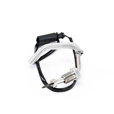 SENZOR TEMPERATURA GAZE EVACUARE DELPHI TS3033412B1 7