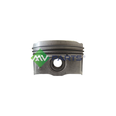 PISTON MV Parts MV3104486000 1