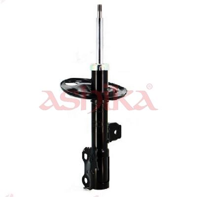 AMORTIZOR ASHIKA MA21005