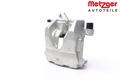 BREMSSATTEL METZGER AUTOTEILE 6261380 6