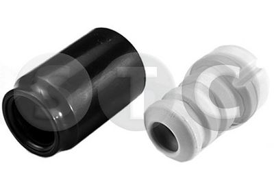 CHIT PROTECTIE PRAF AMORTIZOR