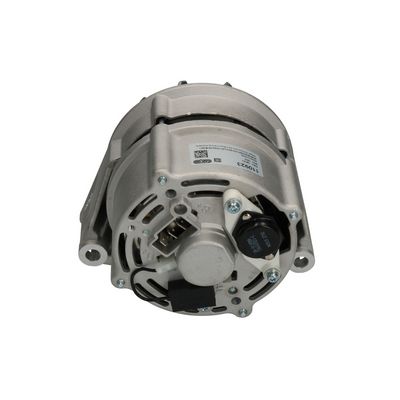 GENERATOR / ALTERNATOR HC-Cargo F032110923 5