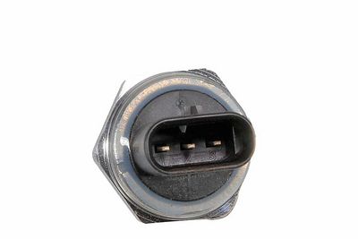 SENSOR ABGASDRUCK METZGER AUTOTEILE 0906524 1