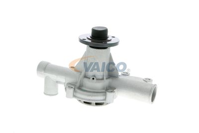 POMPă DE APă RăCIRE MOTOR VAICO V2050008 30