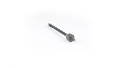 AXIALGELENK SPURSTANGE SKF VKDY326508 13
